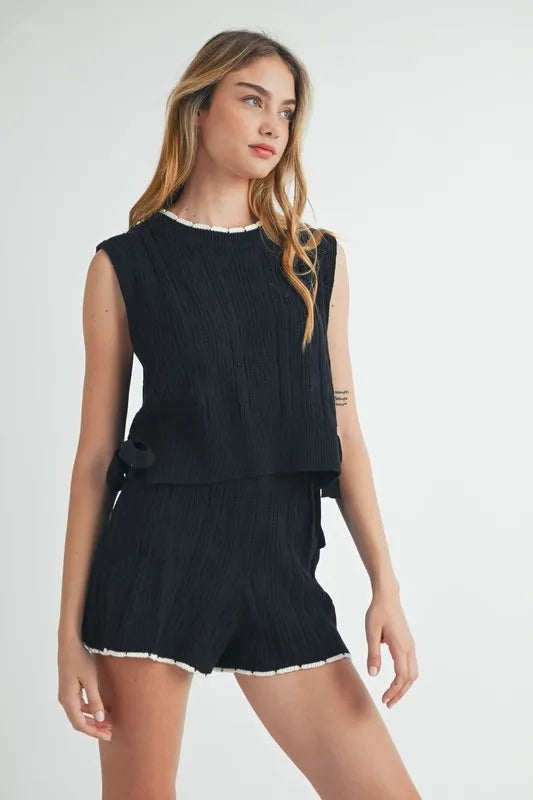 45e2f173949442f98e4fc7ea2355dd3f-Max-Origin