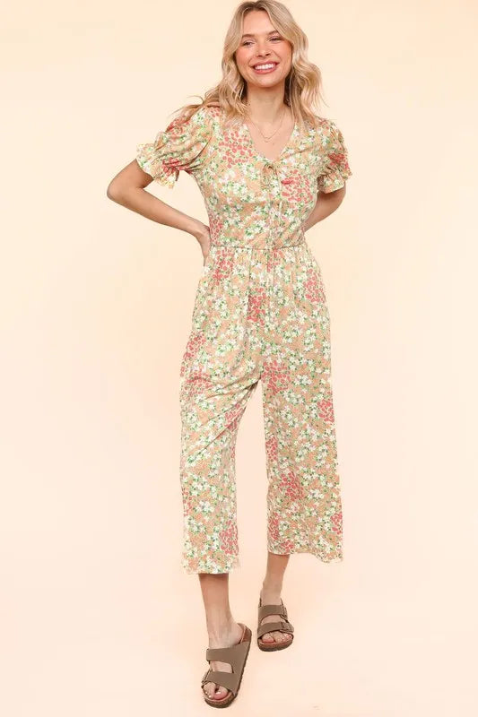 6d241e9cc4a34b4e943afb02ab944db4-Max-Origin