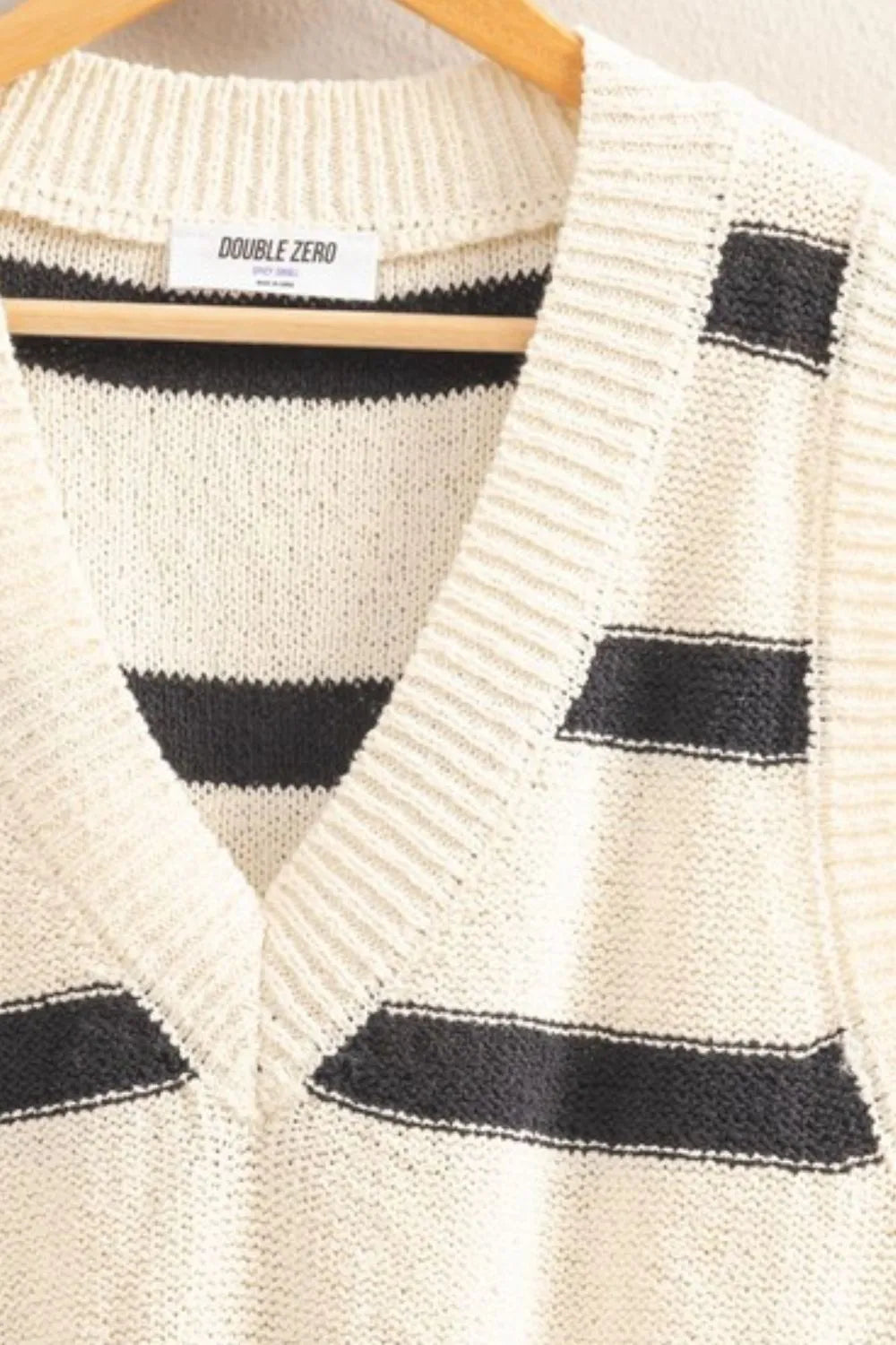 785738ec-2ca1-4c1c-a9a5-588eb2ab7f95-Max-Origin