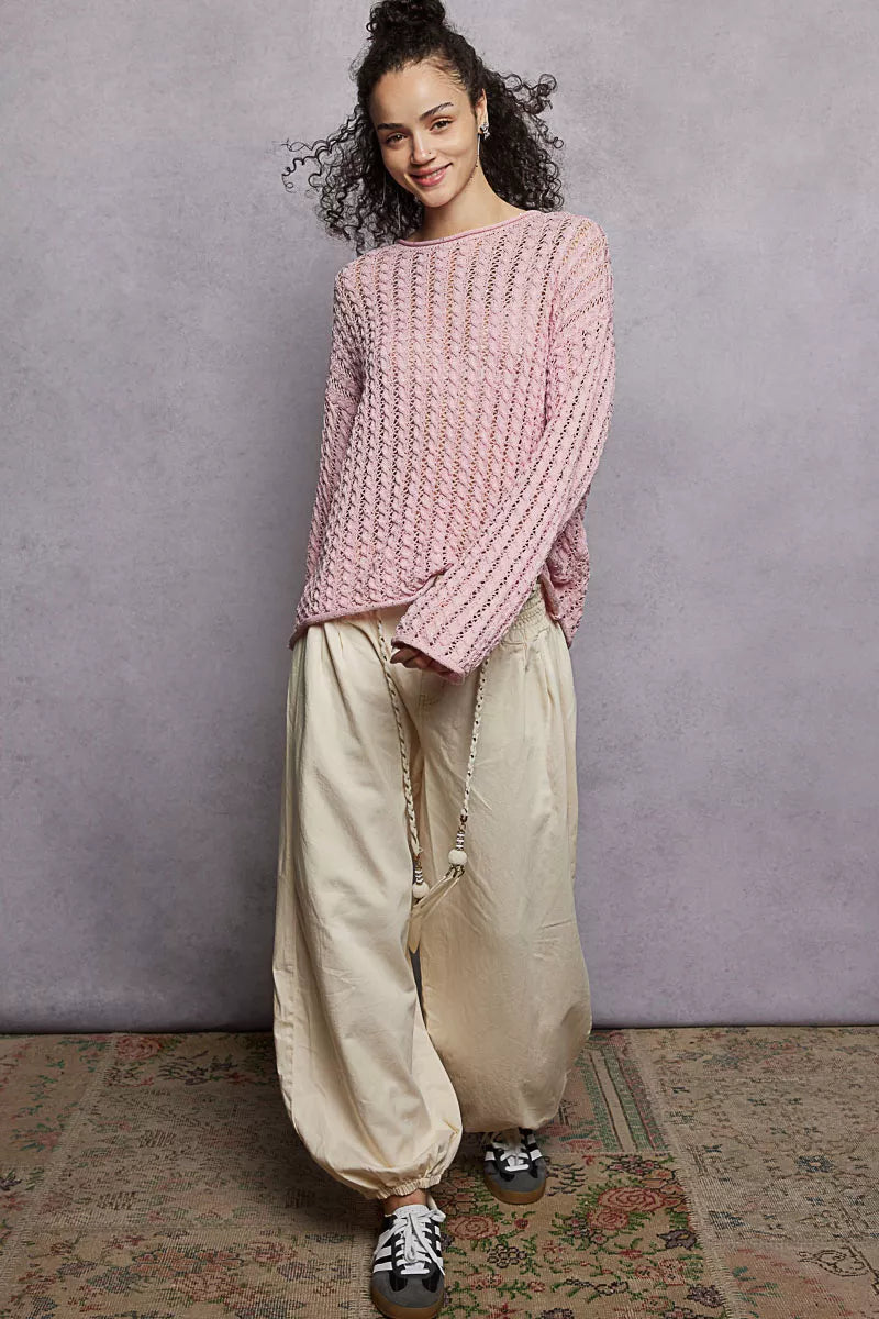 8172e004-1d32-49df-bf0d-7de1d22ad1d0-Max-Origin