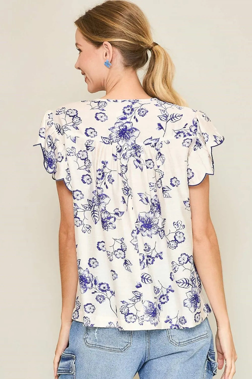 8eee826d-7f87-4263-85cd-5bc267de9c6e-Max-Origin