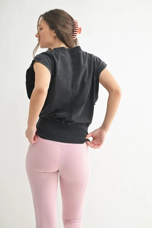 a3f1e9af48f14d42b8da58393cd4cd15-Max-Origin