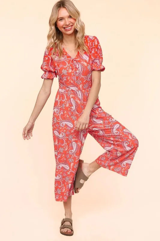 c1d4ee283add4f8099812365b586f586-Max-Origin