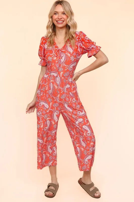 e6ba6b81a5d343638643c5204996c331-Max-Origin