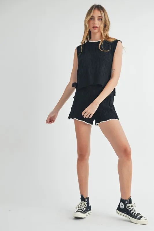 f148197cee1741a4a709f7bbd160f0a8-Max-Origin