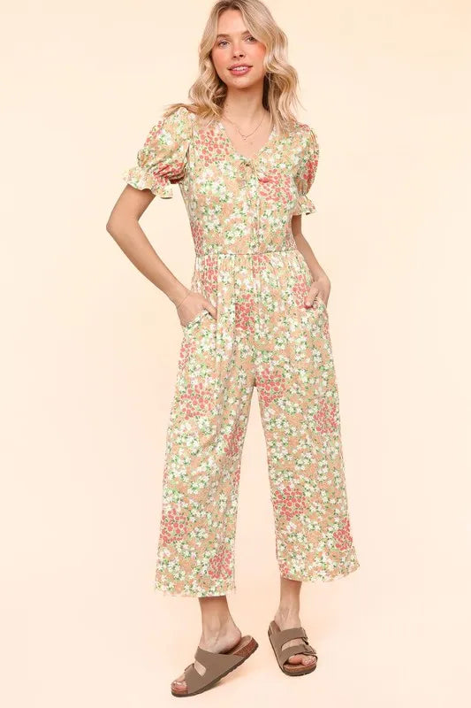 f4433d223d4a4bf996b6d98dbf1d6c81-Max-Origin